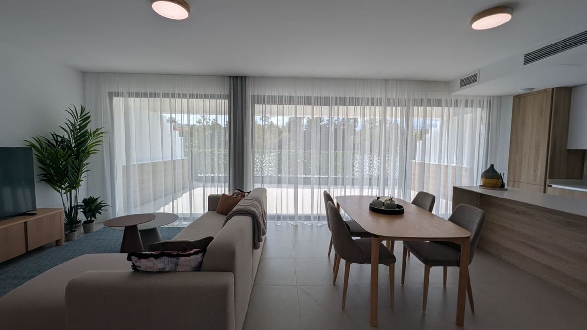 Atalaya, Costa del Sol, Málaga