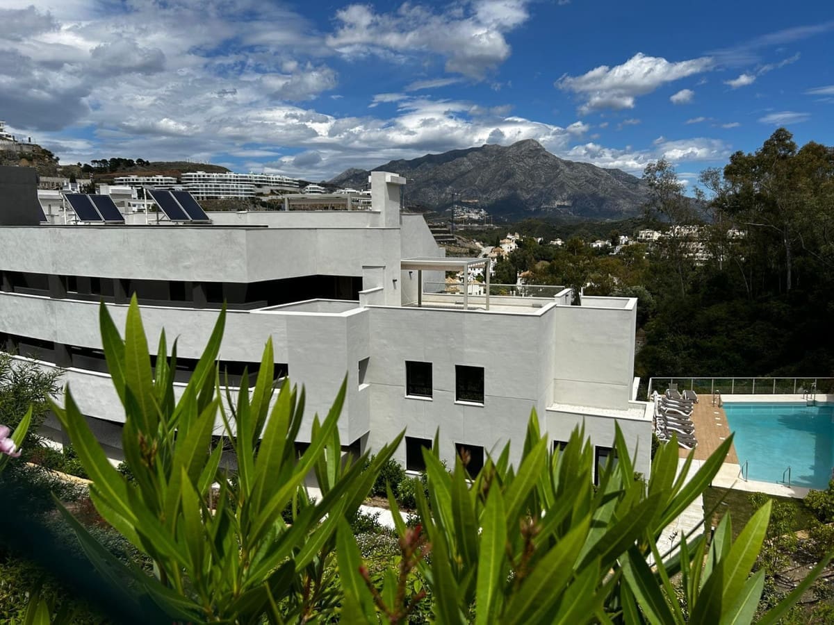La Quinta, Costa del Sol, Málaga