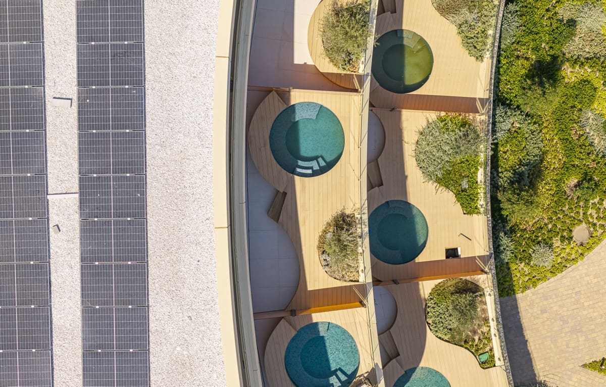 Fuengirola, Costa del Sol, Málaga