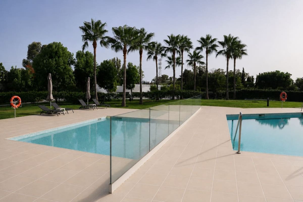 Atalaya, Costa del Sol, Málaga