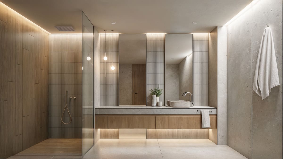 New-Construction Apartments in Estepona – MDR-1088