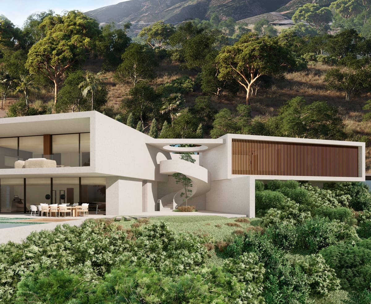 Calanova Golf, Costa del Sol, Málaga