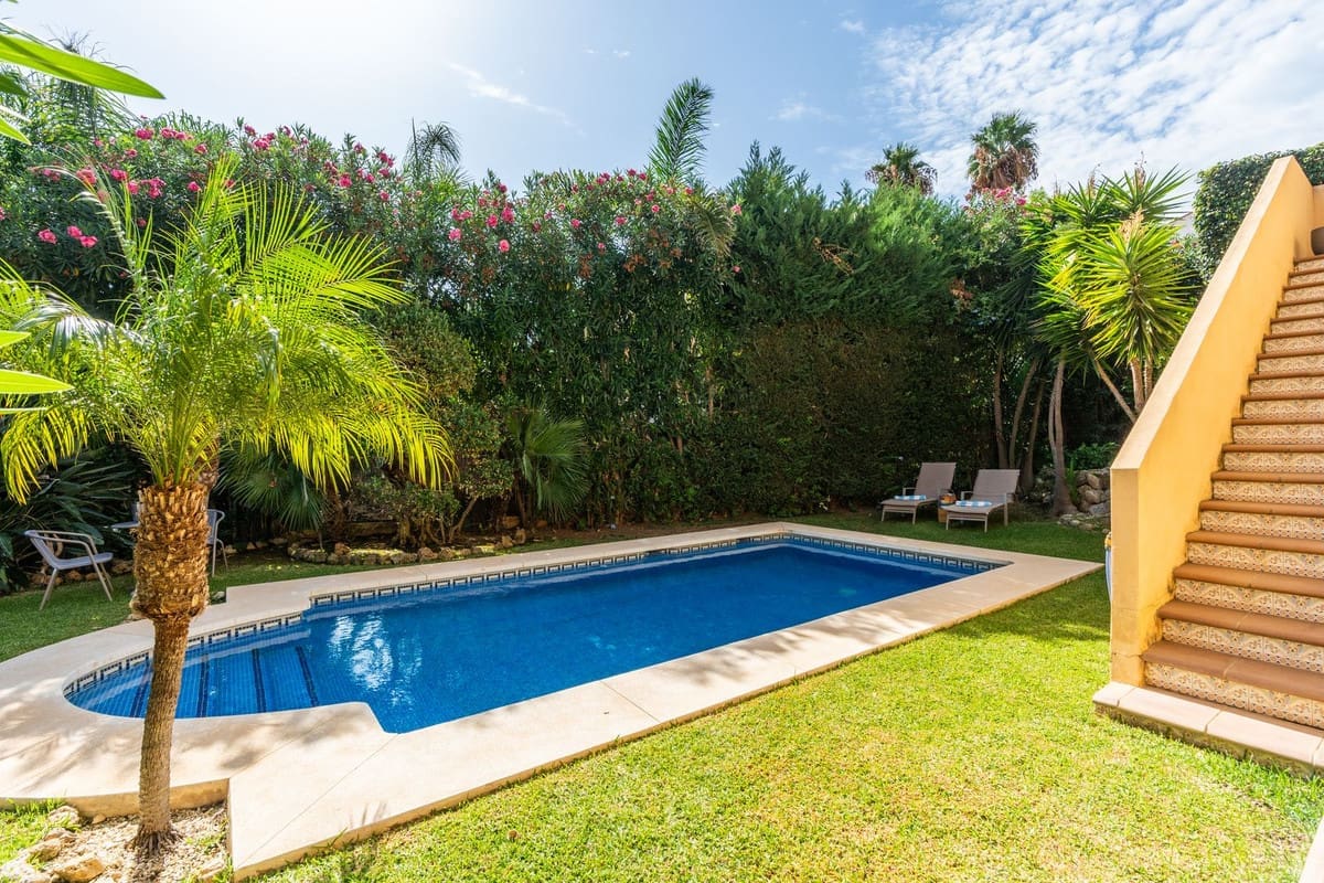 Riviera del Sol, Costa del Sol, Málaga