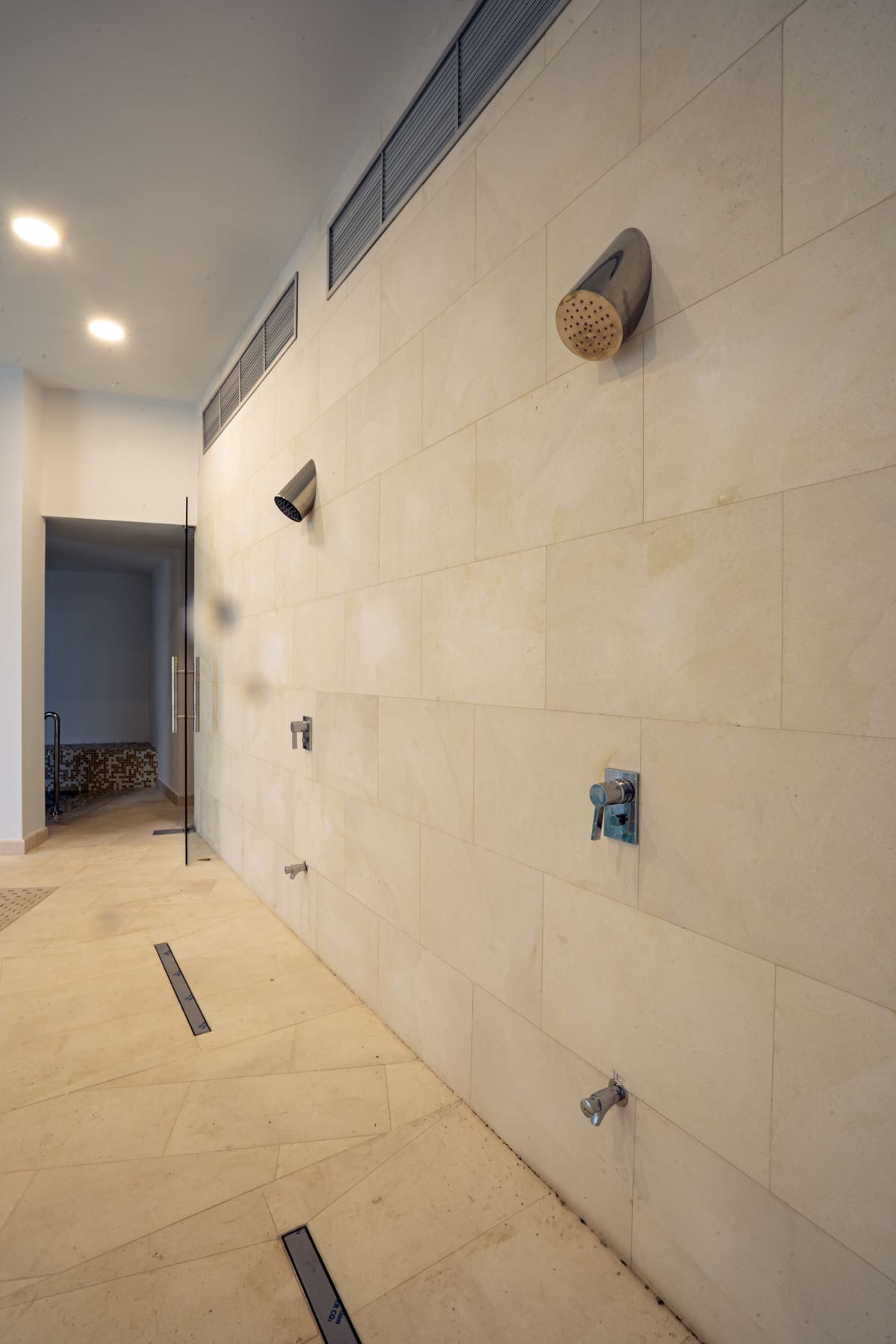 Nieuwbouwpenthouse in Marbella – MDR-1248