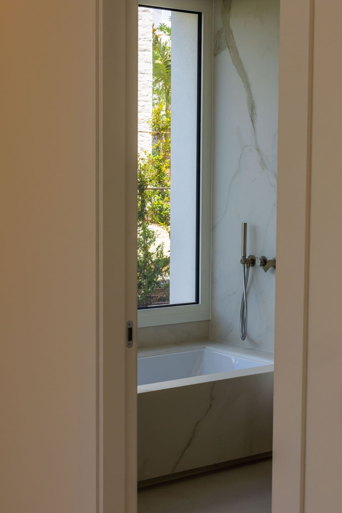 New-Construction Apartments in Ojén – MDR-1222