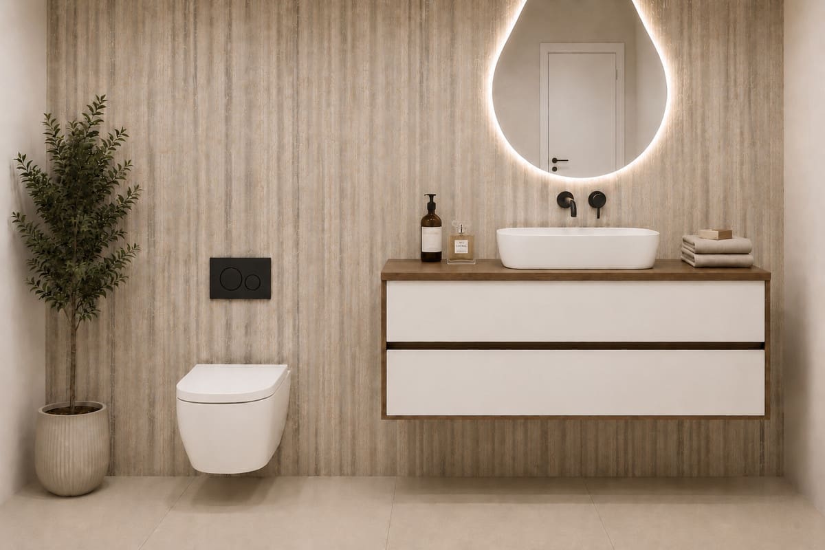 Nieuwbouw in La Cala de Mijas – R5009092