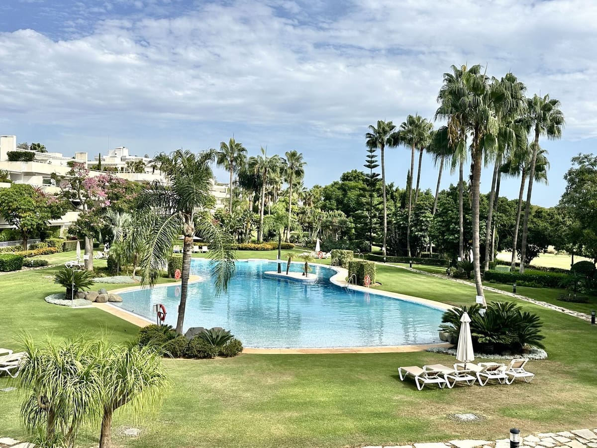 Marbella, Costa del Sol, Málaga