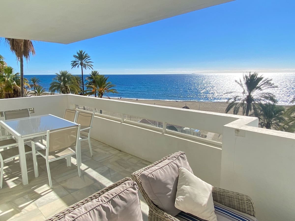 Marbella, Costa del Sol, Málaga