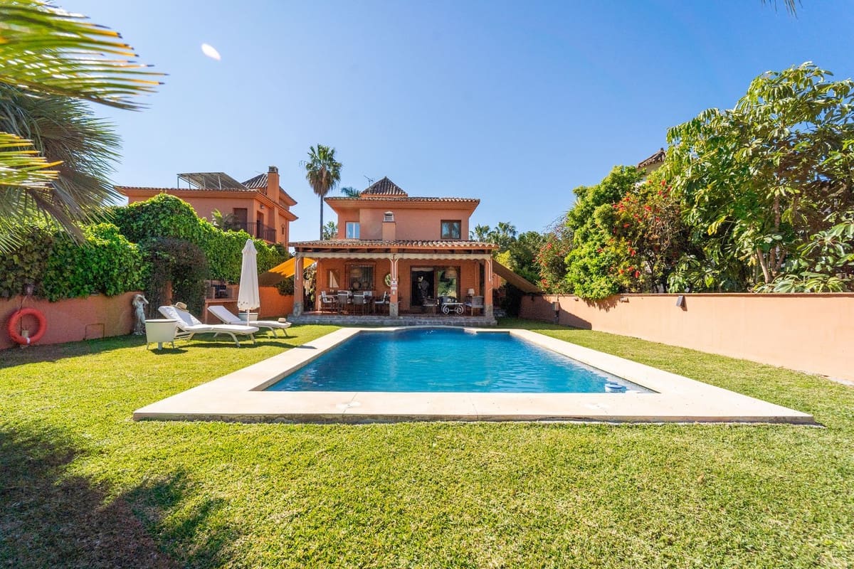 Mijas Costa, Costa del Sol, Málaga