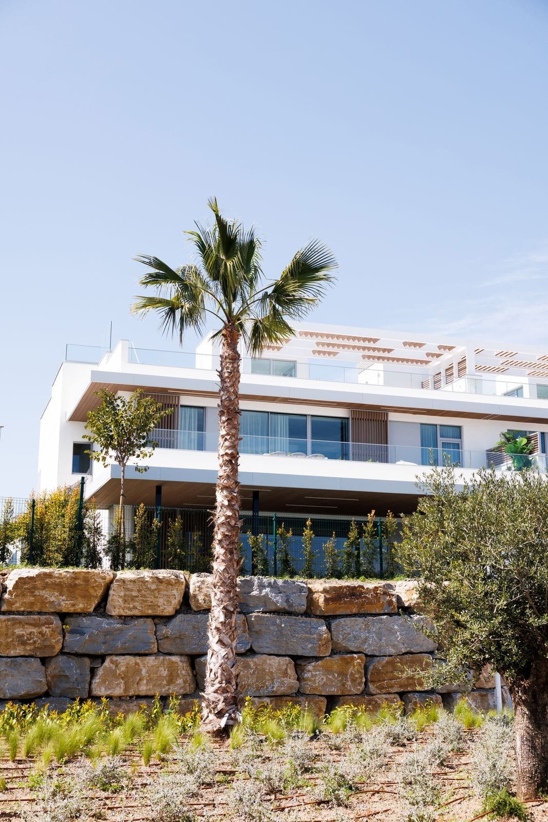 Marbella, Costa del Sol, Málaga