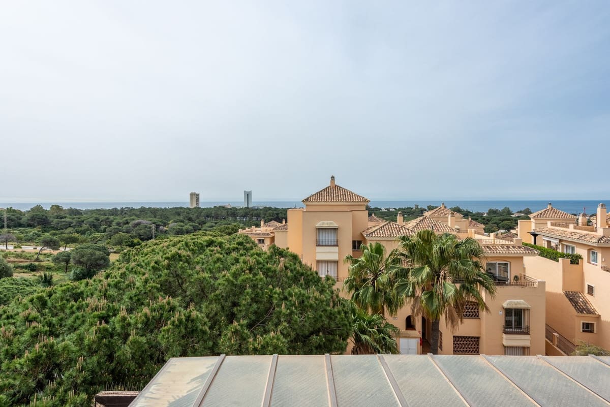 Elviria, Costa del Sol, Málaga