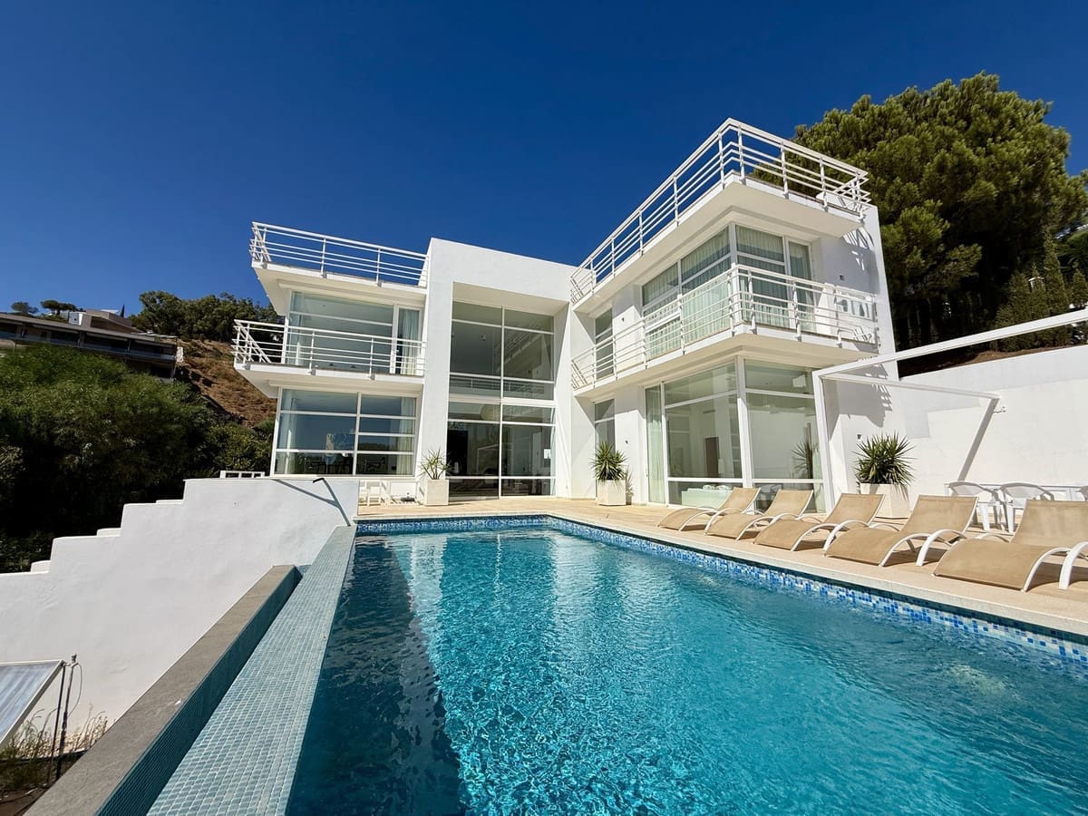 Valtocado, Costa del Sol, Málaga