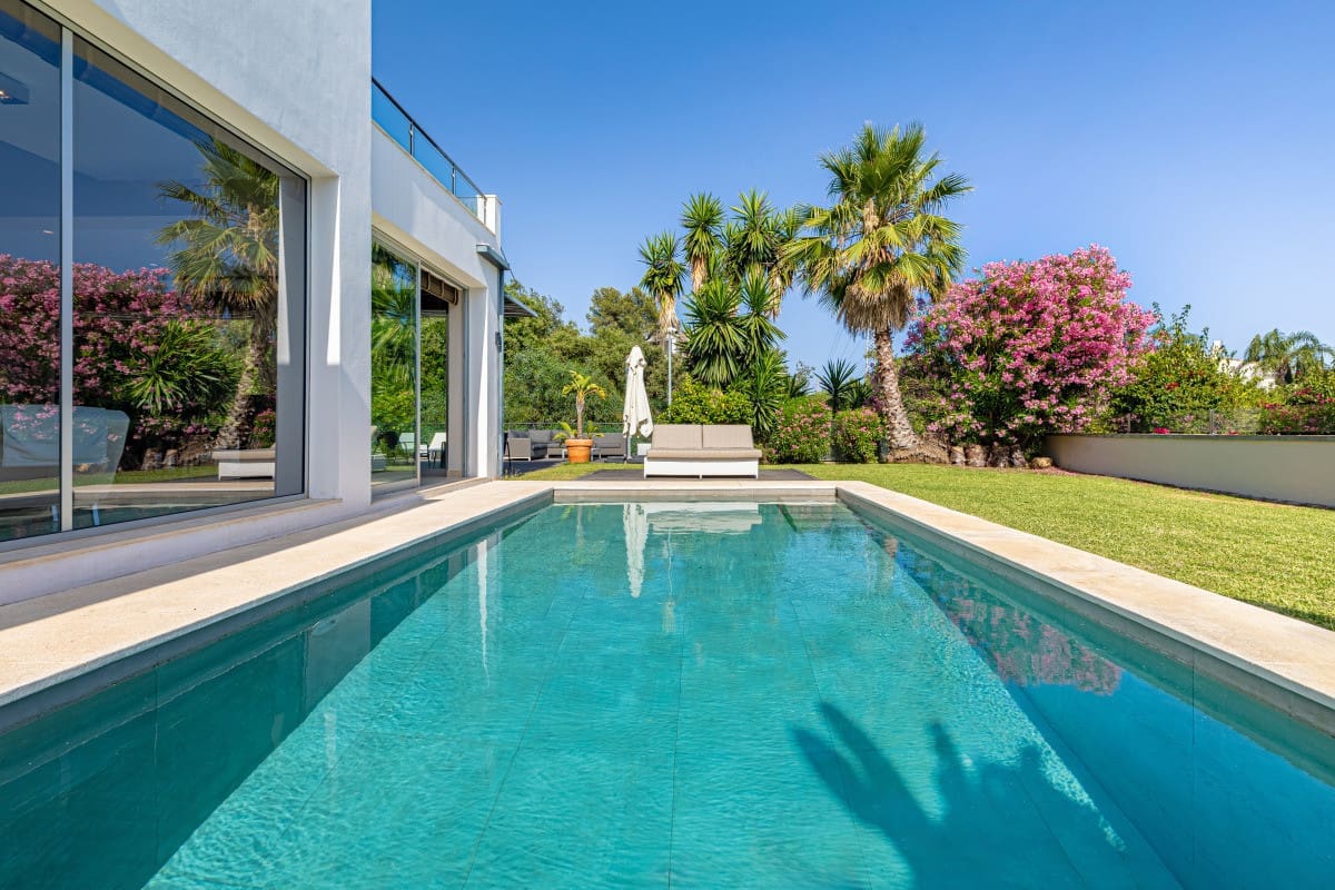 Marbella, Costa del Sol, Málaga