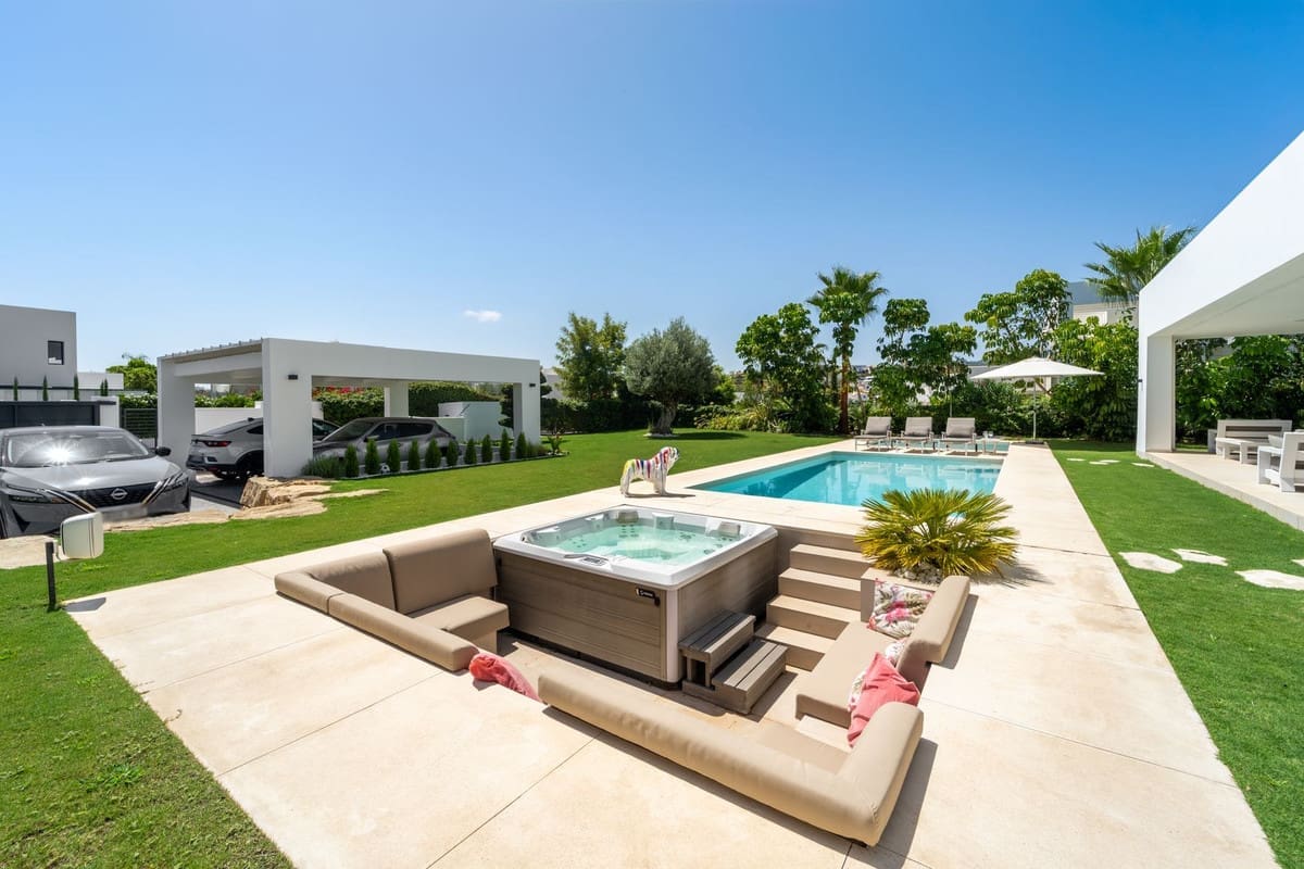 La Cala Golf, Costa del Sol, Málaga