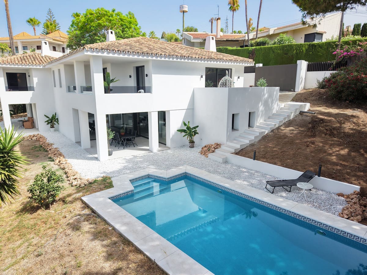 Elviria, Elviria, Costa del Sol, Málaga