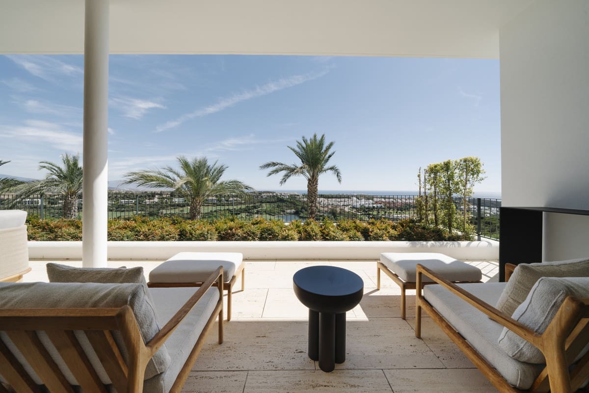 Casares, Casares, Costa del Sol, Málaga