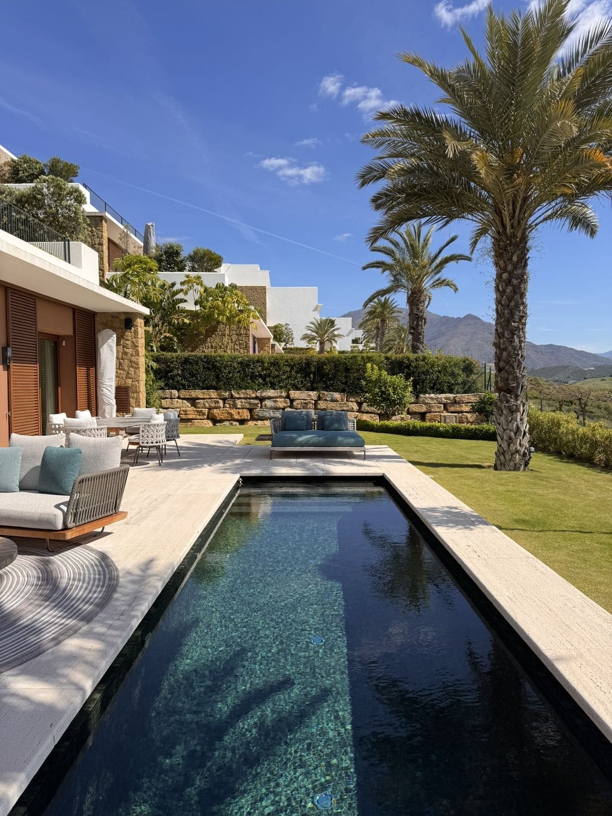 Casares, Costa del Sol, Málaga