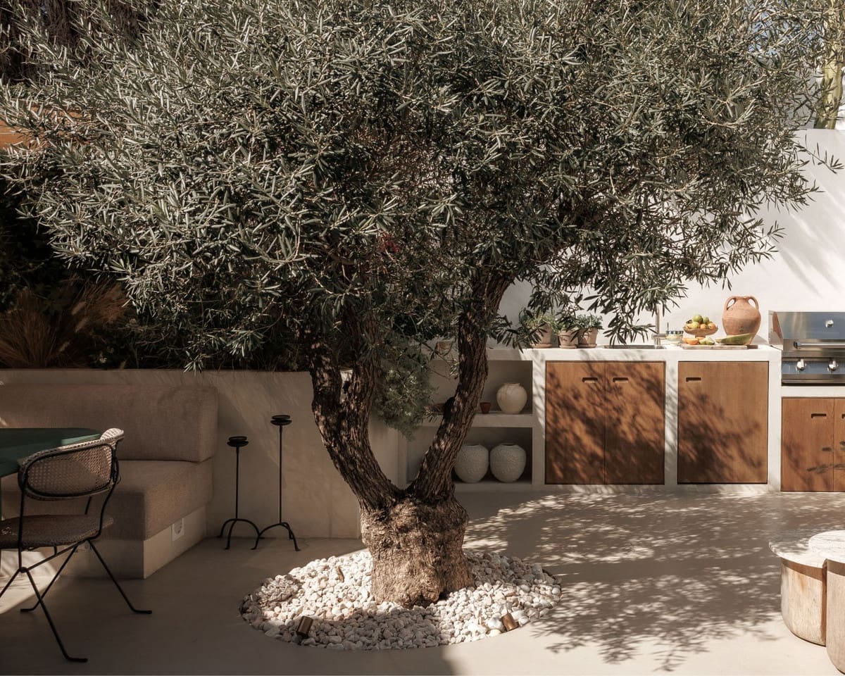 Nueva Andalucía, Costa del Sol, Málaga