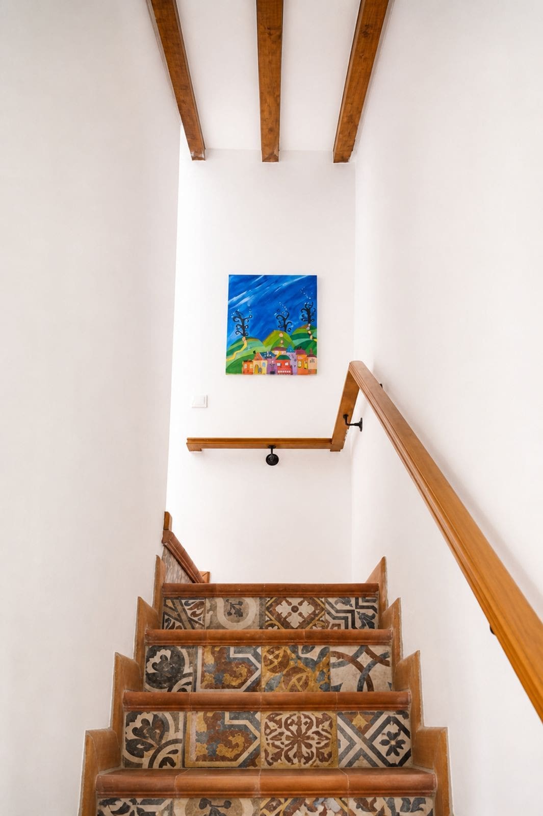 Estepona, Costa del Sol, Málaga