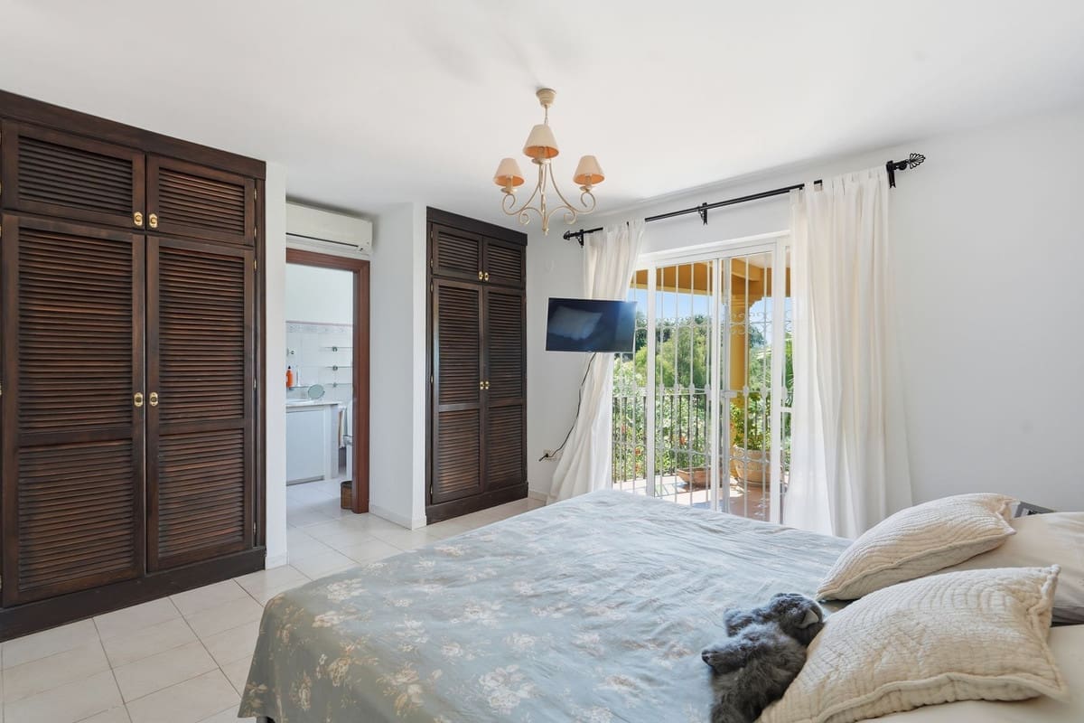 Benalmadena, Costa del Sol, Málaga