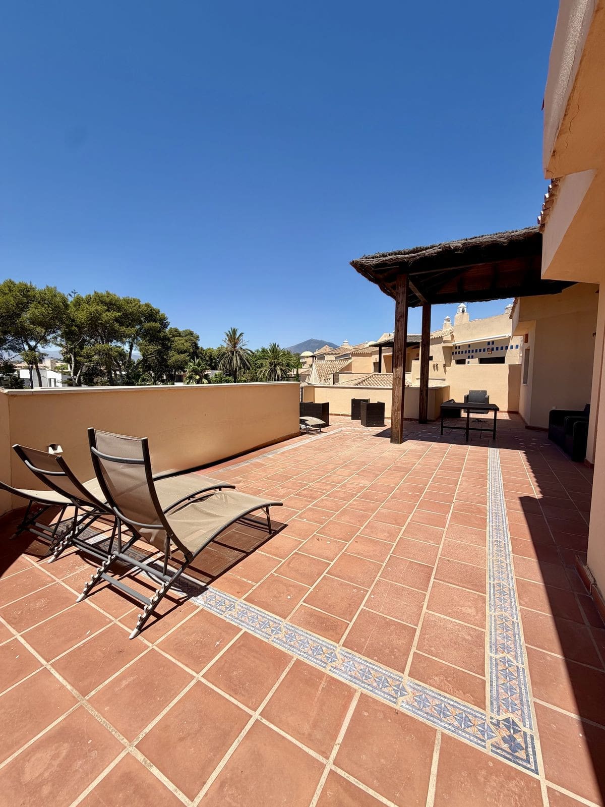 Puerto Banús, Costa del Sol, Málaga