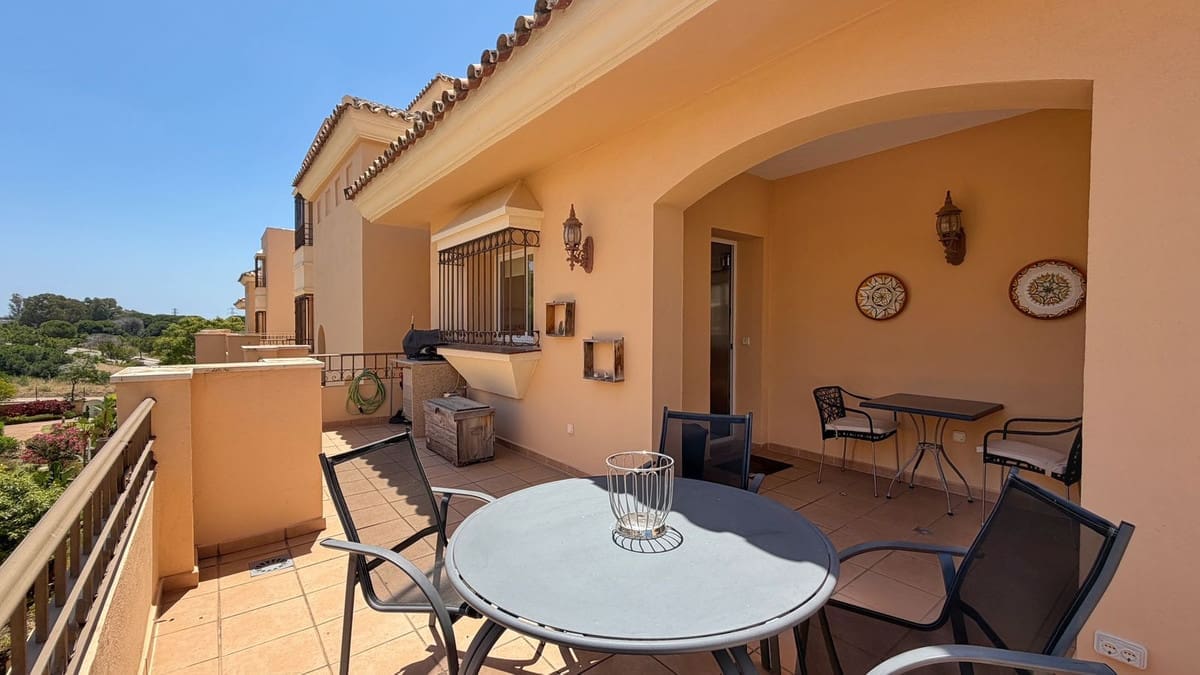 Elviria, Costa del Sol, Málaga