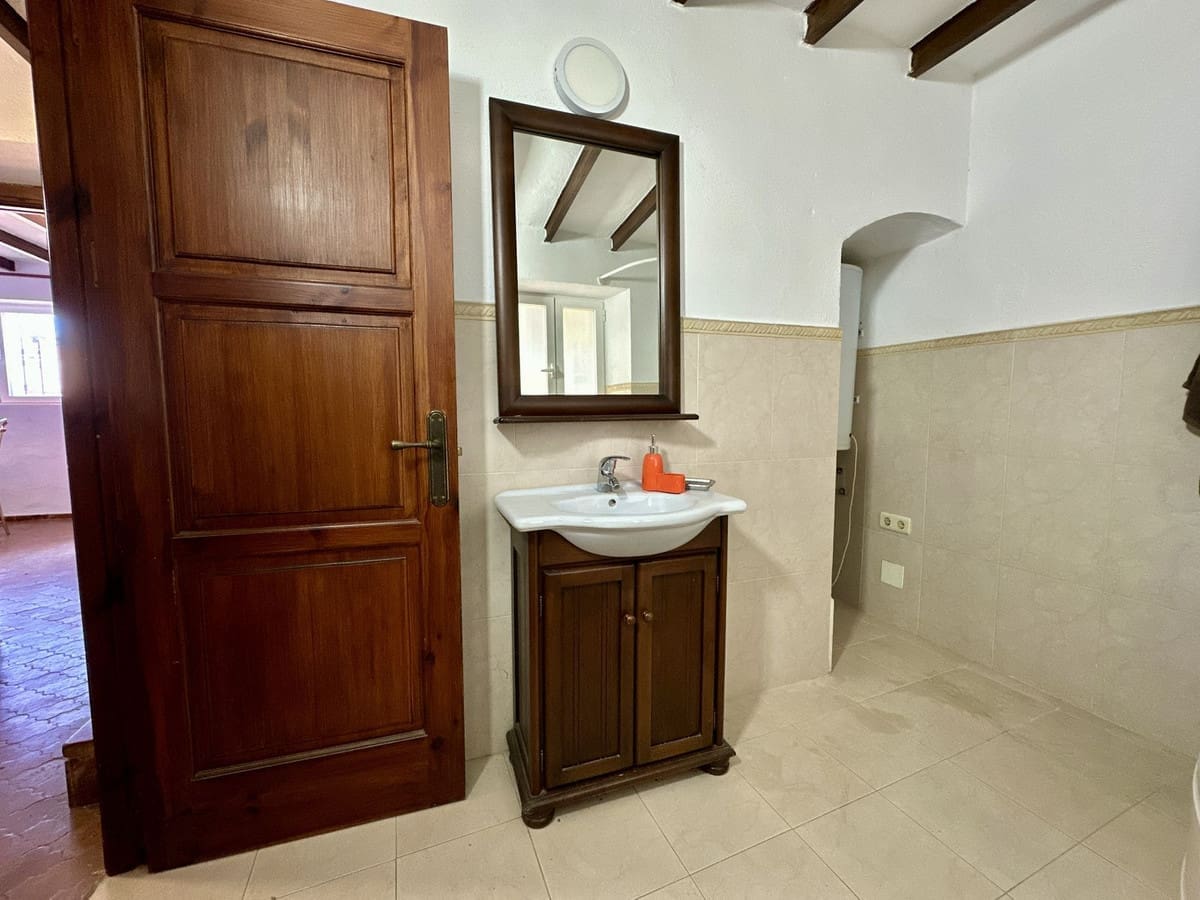 Benalmadena, Costa del Sol, Málaga
