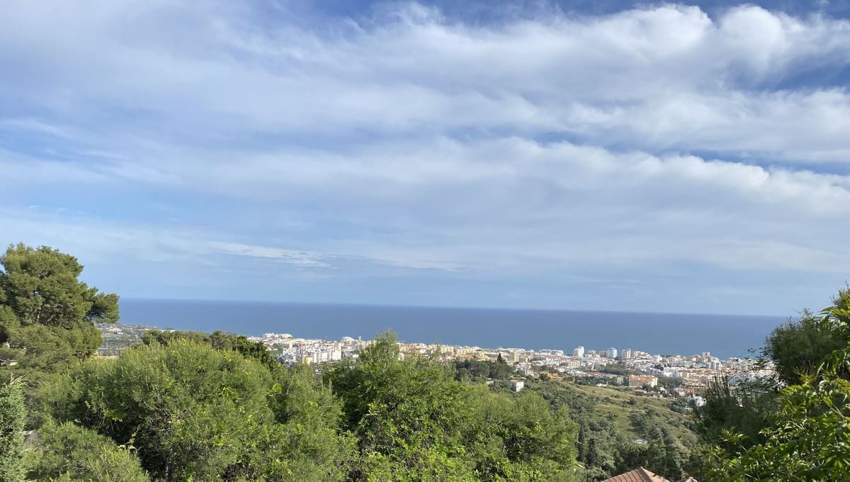 Marbella, Costa del Sol, Málaga