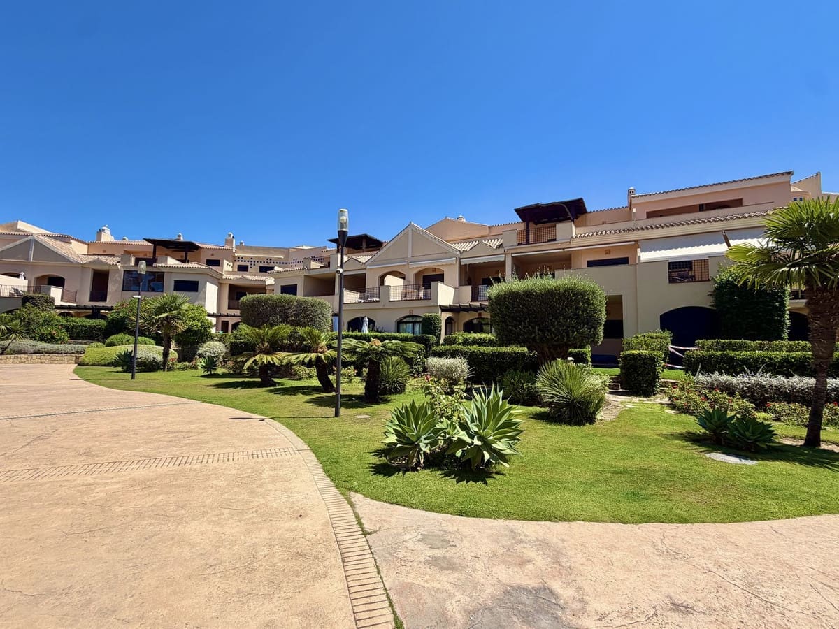 Puerto Banús, Costa del Sol, Málaga