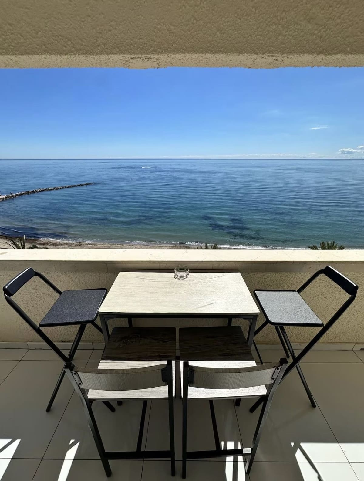 Marbella, Costa del Sol, Málaga