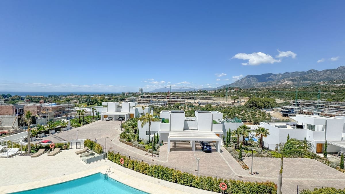 Marbella, Costa del Sol, Málaga