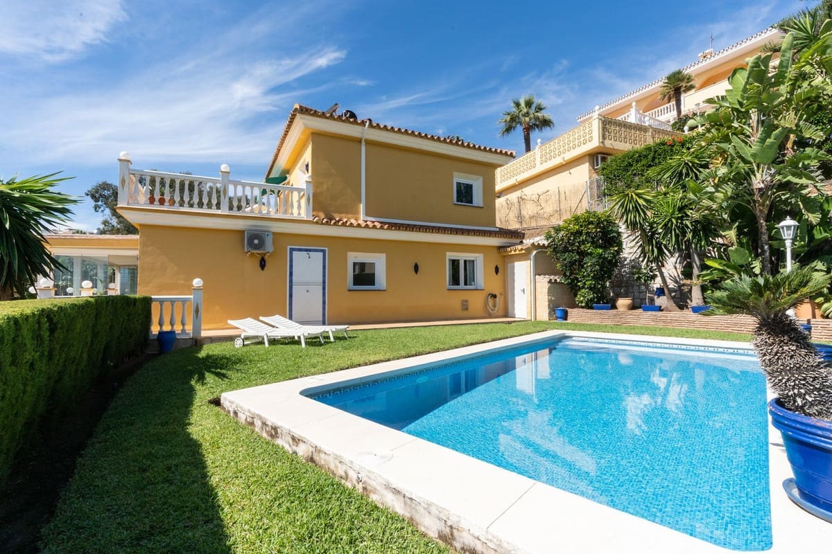 Torrenueva, Costa del Sol, Málaga