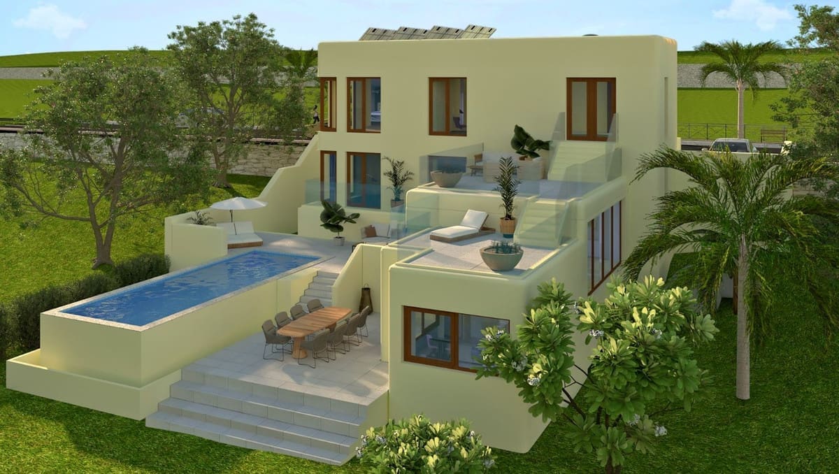 Estepona, Costa del Sol, Málaga