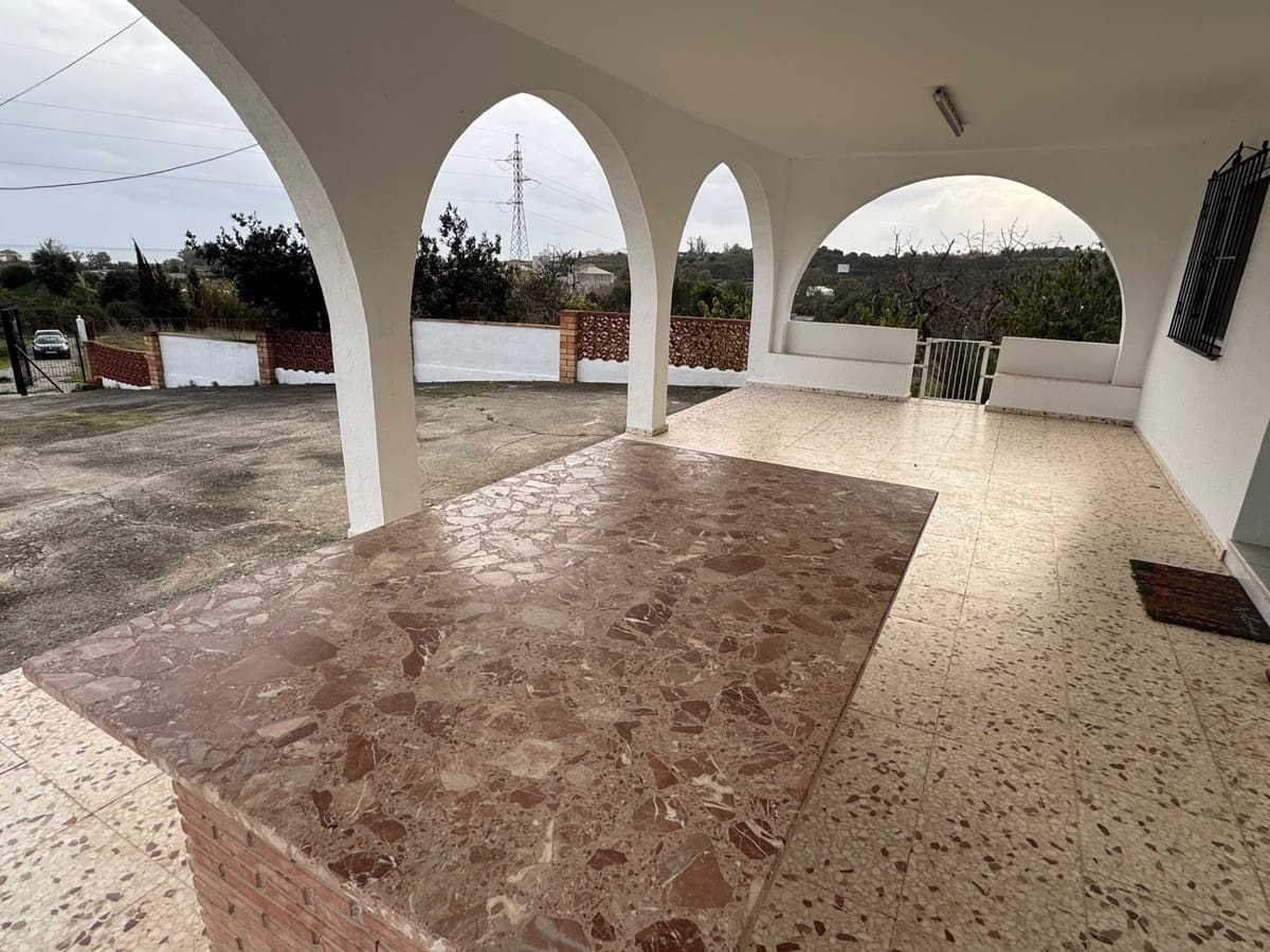 Estepona, Costa del Sol, Málaga