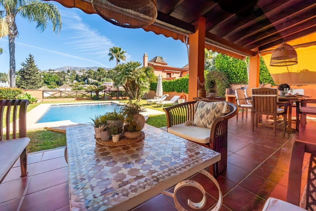 Mijas Costa, Costa del Sol, Málaga