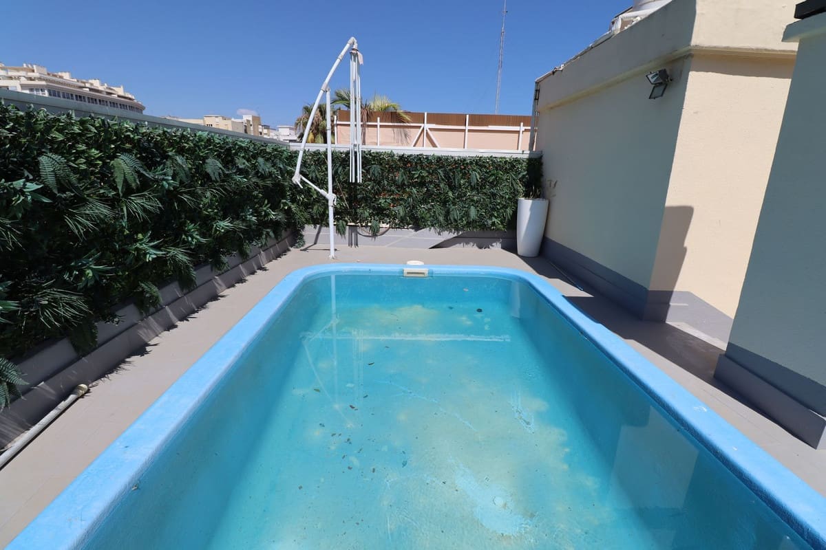 Marbella, Costa del Sol, Málaga