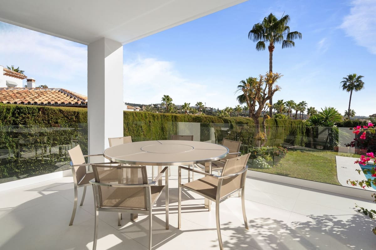Elviria, Costa del Sol, Málaga