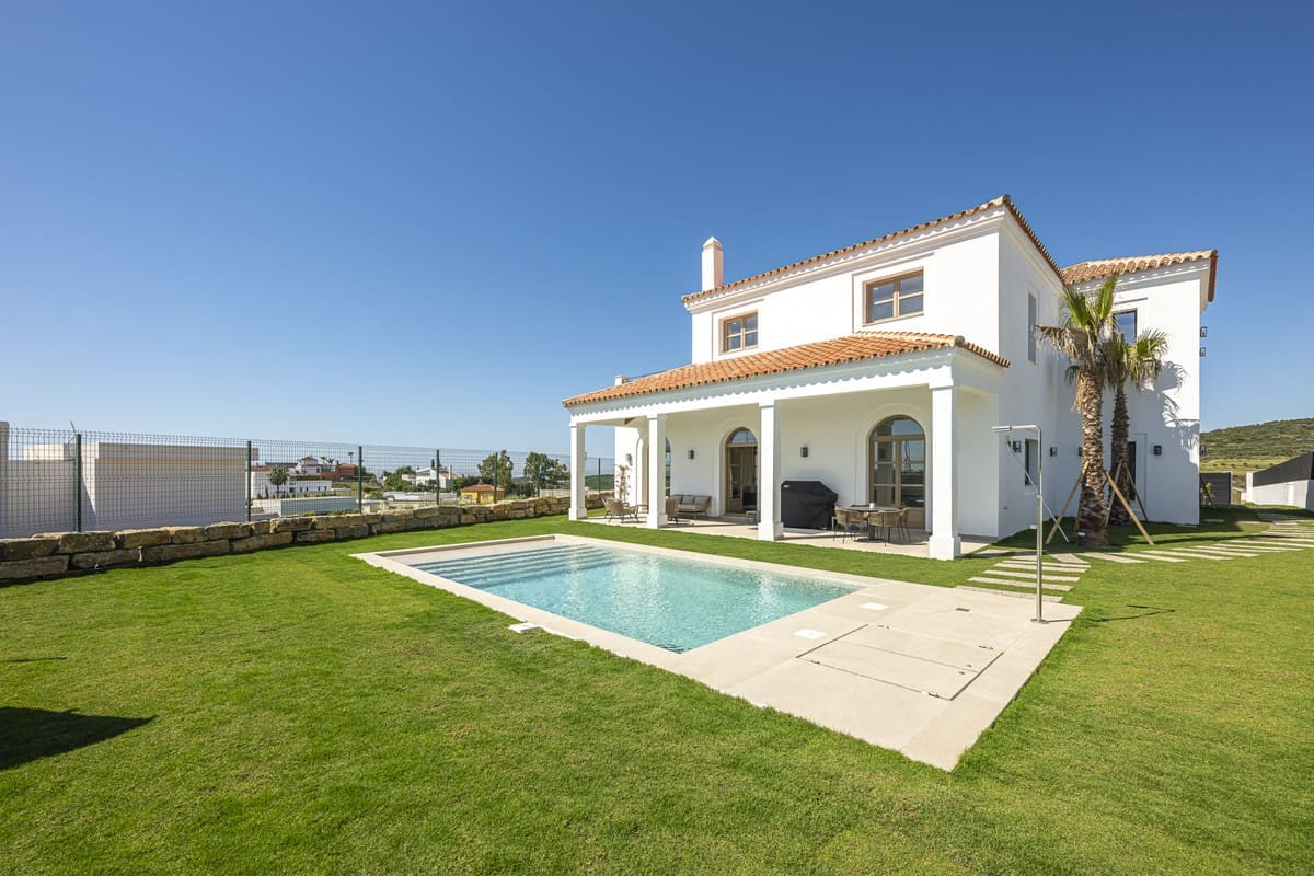 Estepona, Estepona, Costa del Sol, Málaga