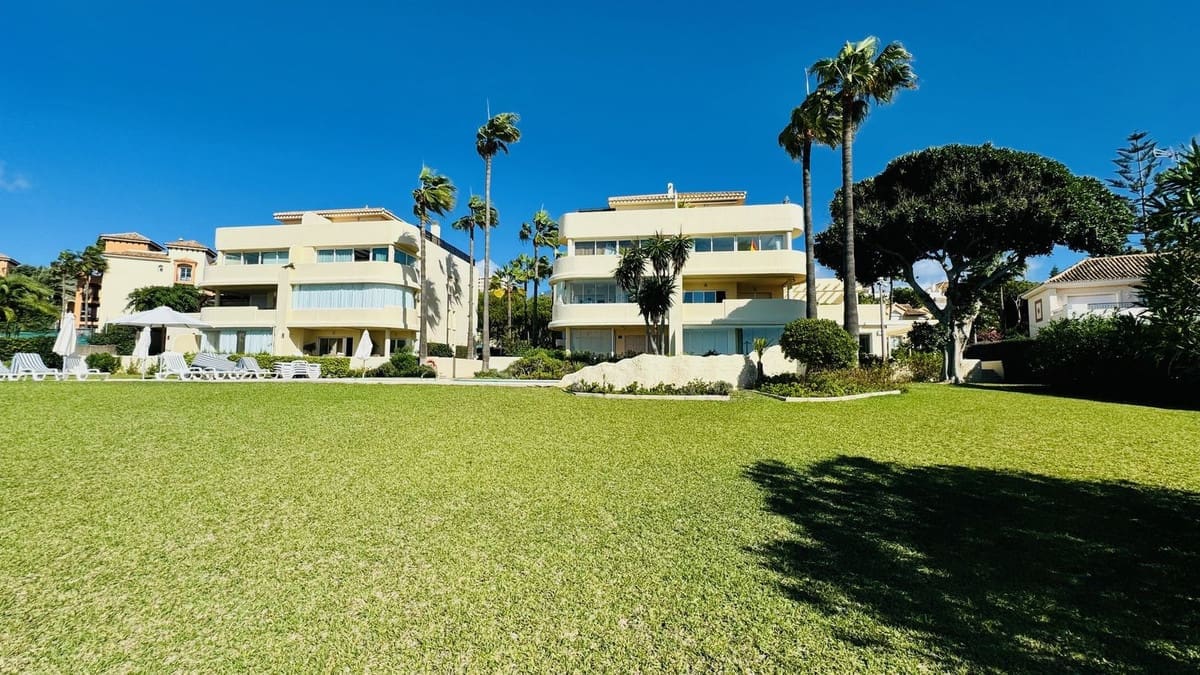 Elviria, Costa del Sol, Málaga