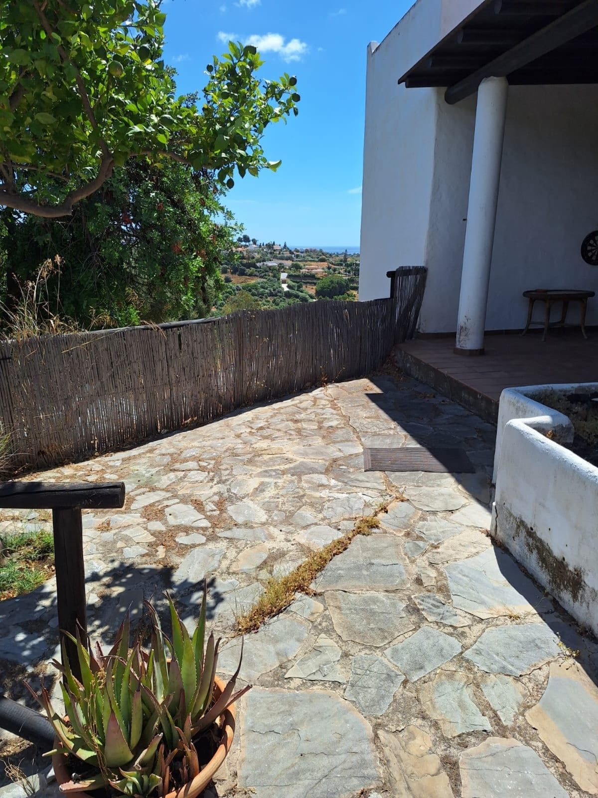 Estepona, Costa del Sol, Málaga