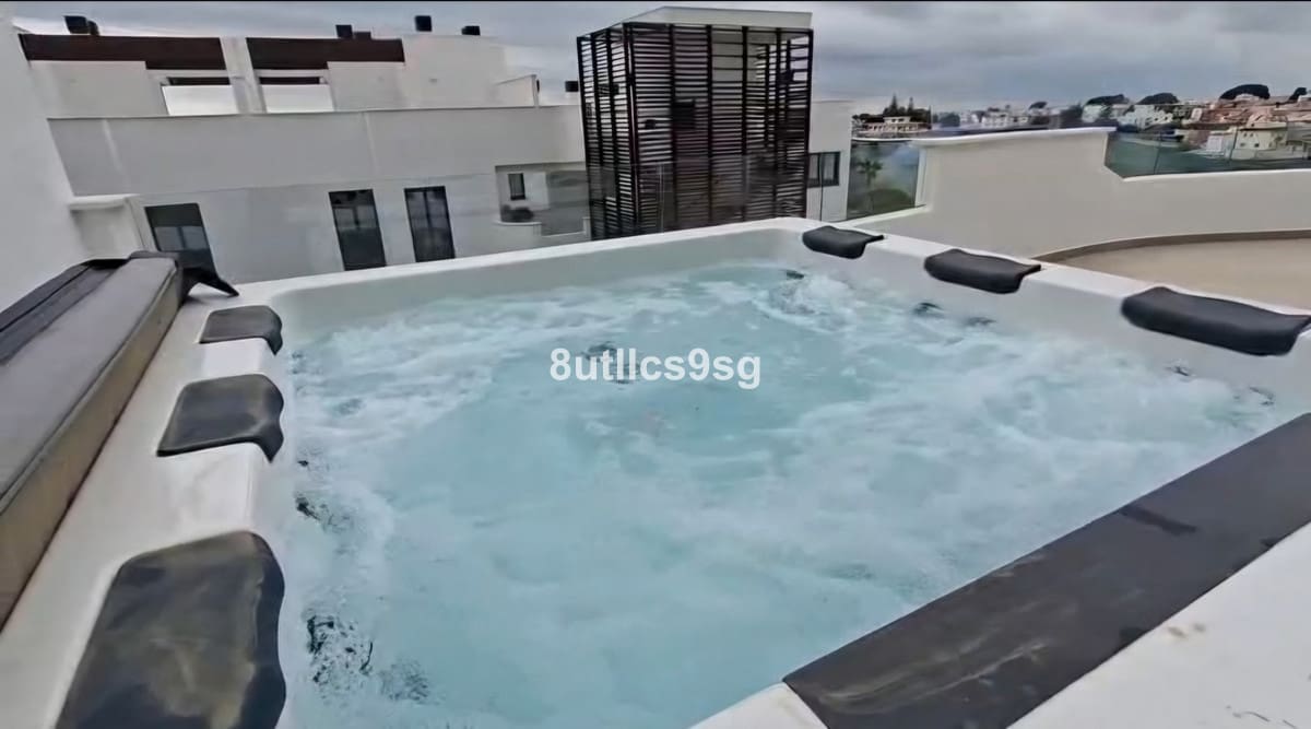 Estepona, Costa del Sol, Málaga