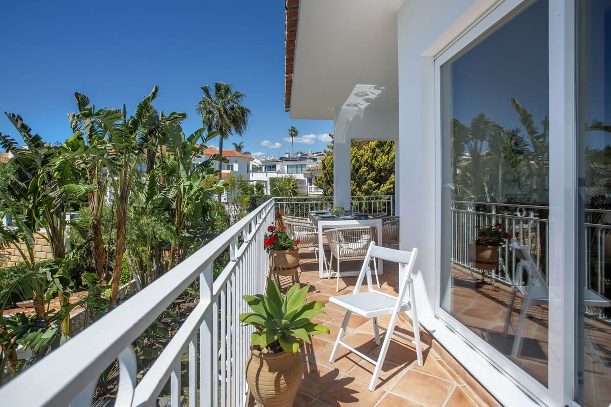 Riviera del Sol, Costa del Sol, Málaga