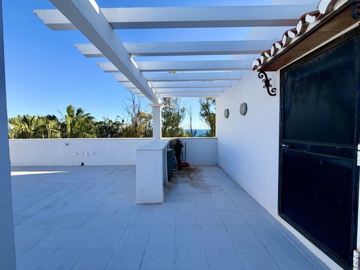 Estepona, Costa del Sol, Málaga
