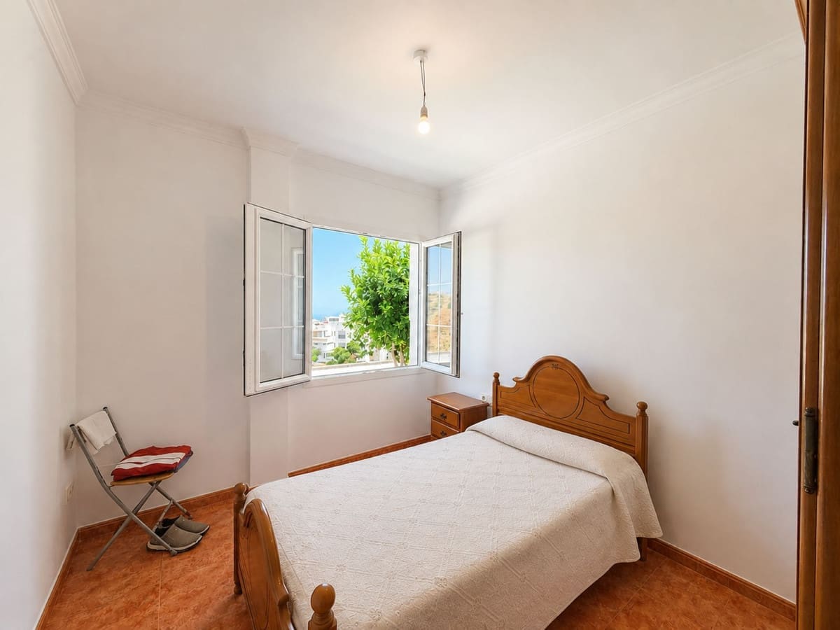 Estepona, Costa del Sol, Málaga