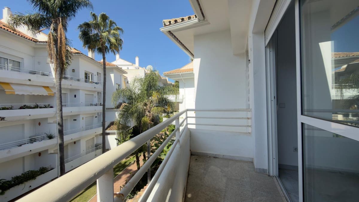 Guadalmina Baja, Guadalmina Baja, Costa del Sol, Málaga