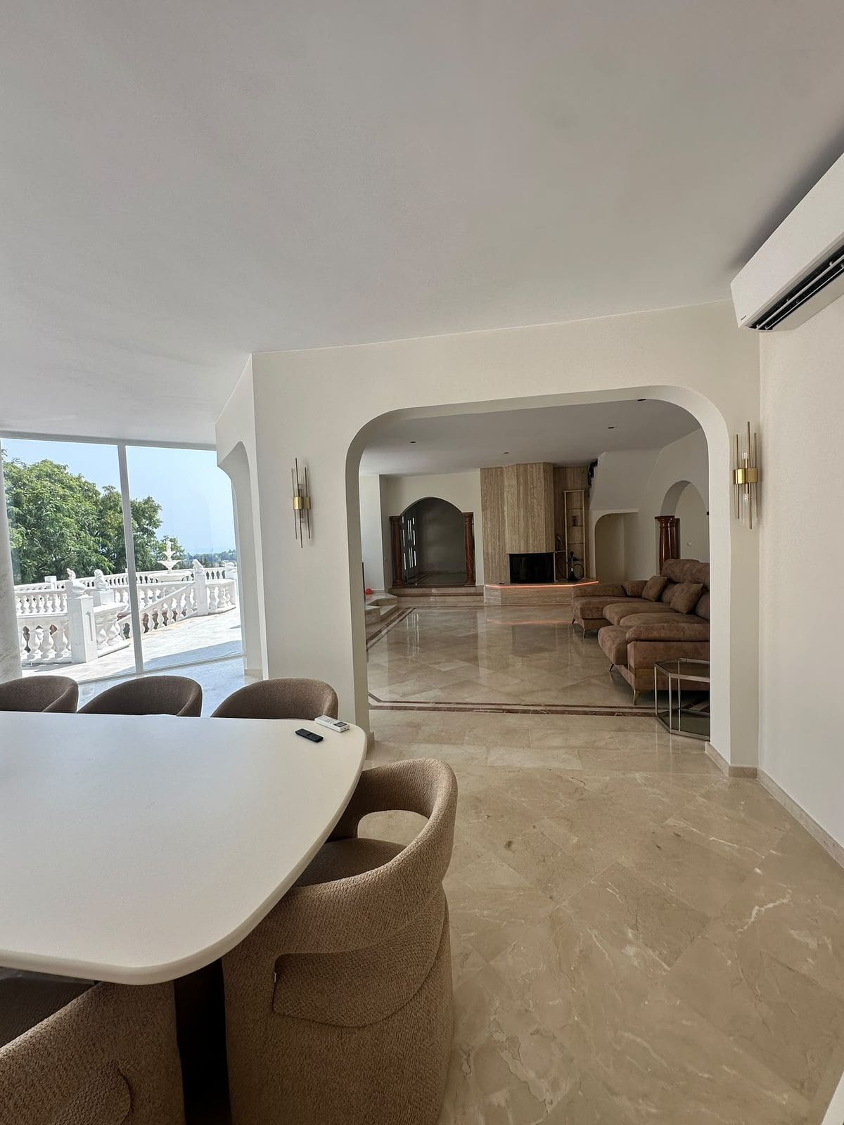 Estepona, Costa del Sol, Málaga