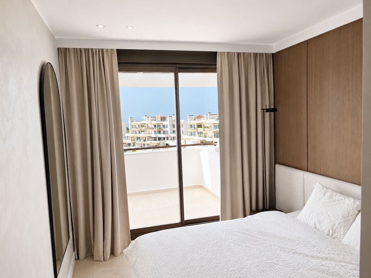 Estepona, Costa del Sol, Málaga