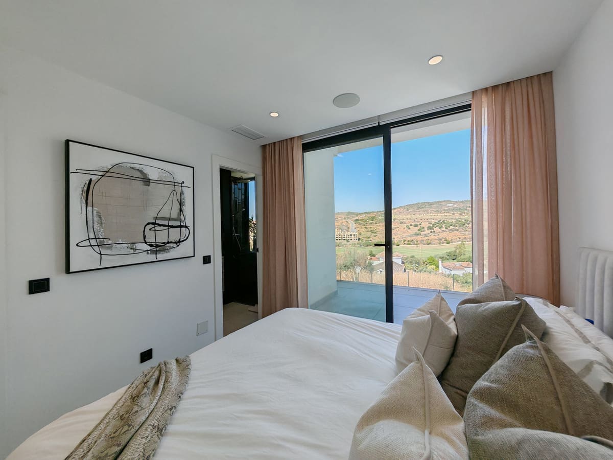 Estepona, Estepona, Costa del Sol, Málaga