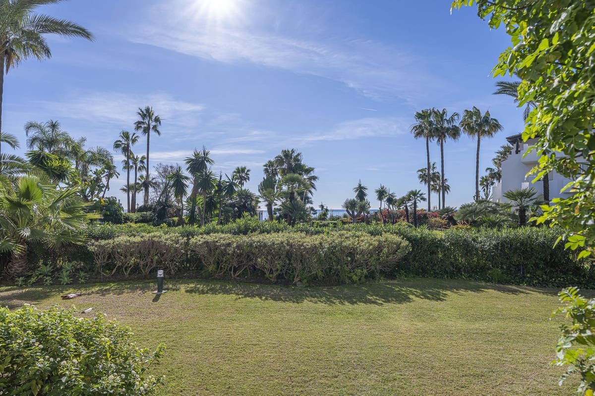 Costalita, Costa del Sol, Málaga