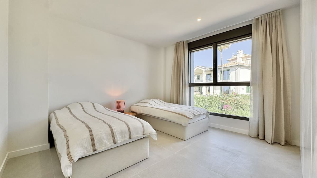 Selwo, Costa del Sol, Málaga